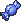 Rare Candy
