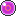 Thumbnail for version as of 20:01, 20 October 2026