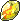 Thumbnail for version as of 20:01, 20 October 2026