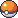 Poké Ball