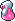 Hyper Potion