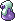 Thumbnail for version as of 20:01, 20 October 2026