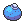 Thumbnail for version as of 20:01, 20 October 2026