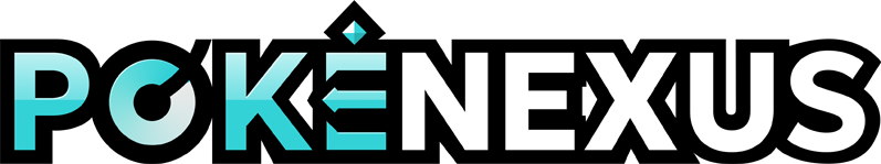 PokeNexus Wiki